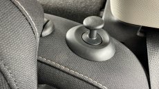 MINI Hatchback 1.5 Cooper Classic Premium 5dr Auto Petrol Hatchback